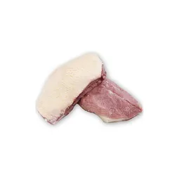 Magret de Pato