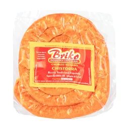 Briko Chistorra