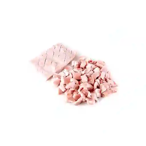 Tocino