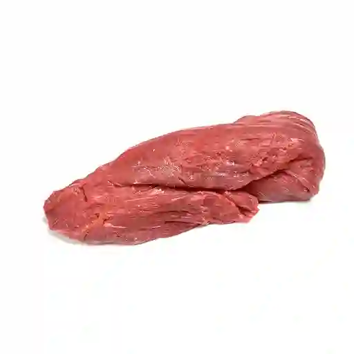 Angus Tenderloin Herford Usda High Choice