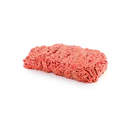 Carne Molida res