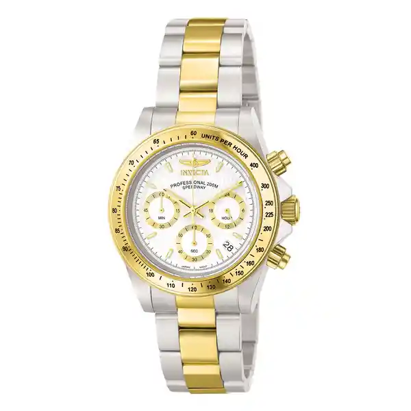 Invicta Reloj 9212