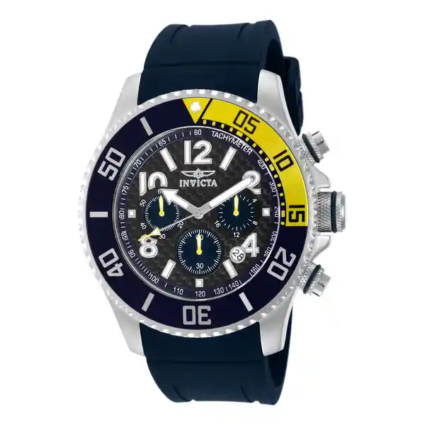 Invicta Reloj 13728