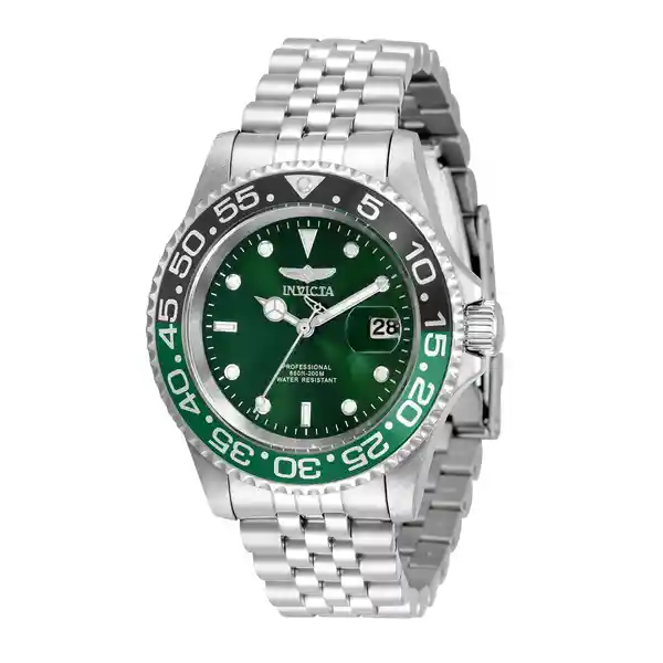 Invicta Reloj 34105