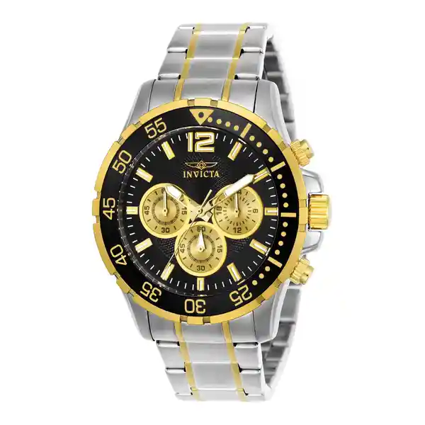 Invicta Reloj 23666