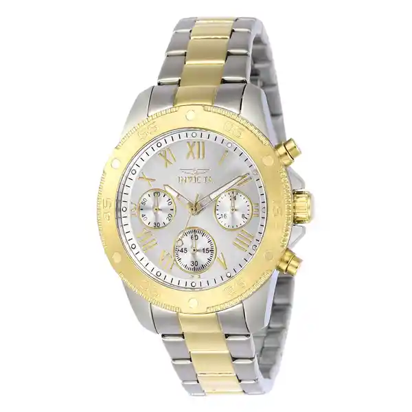 Invicta Reloj 21733