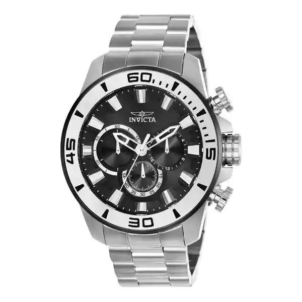 Invicta Reloj 22585