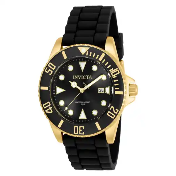 Invicta Reloj 90303