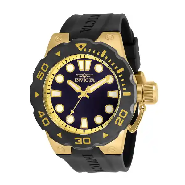 Invicta Reloj 30721