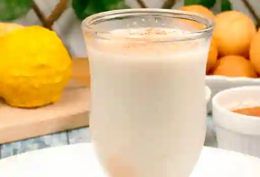 Combo de Avena 1