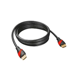 Trust Cable Hdmi Gxt 730 Para Pc Laptop Ps4 Xbox One