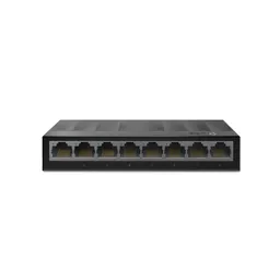 Tp-Link Switch de Escritorio Gigabit 8 Puertos 10/100/1000