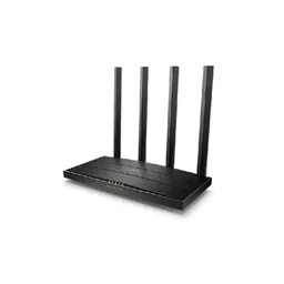 TpLink Router Extensor Wifi Archer C80 Banda Dual Ac1900