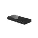 Tp-link Hub De 7 Puertos Usb 3.0 Uh700