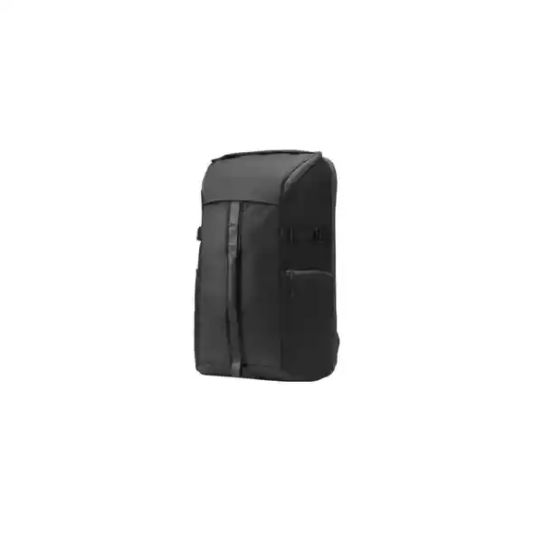 Hp Morral Para Portátil Pavilion Tech 15.6 Pulgadas