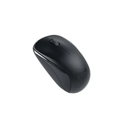 Genius Mouse Inalámbrico Nx-7000 Negro