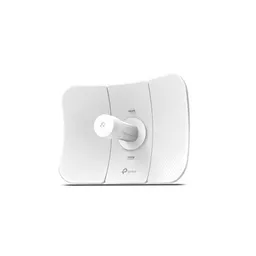 Tp-Link Punto de Acceso Antena Exteriores Cpe605