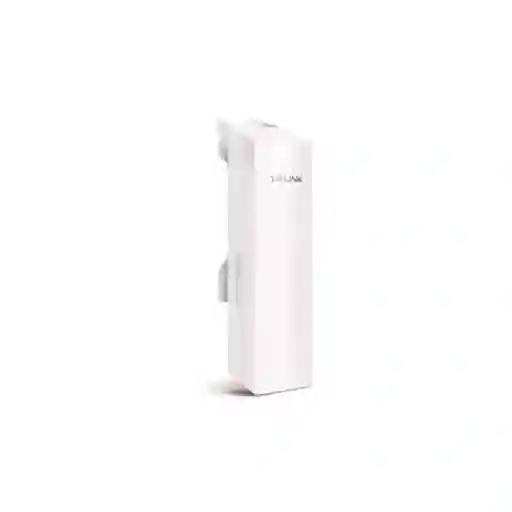 Tp-link Punto De Acceso Para Exteriores 300mbps Cpe210