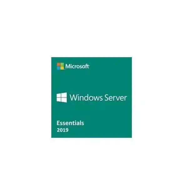 Microsoft Licencia Windows Essentials Rok 2019 Espaol 25