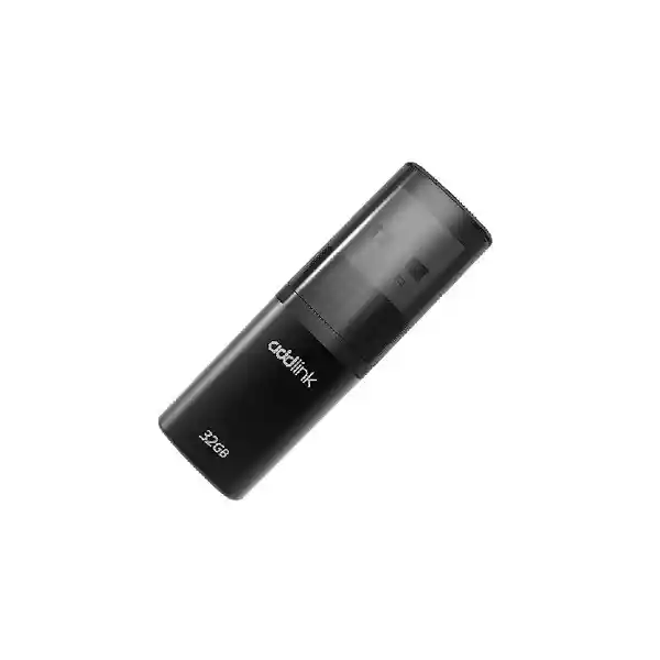 Addlink Memoria Usb U15 Gris 32 GB 2.0