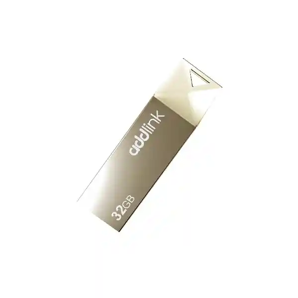Addlink Memoria Usb U10 Champn 32 GB 2.0