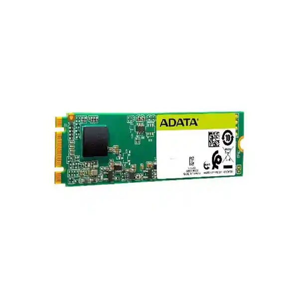 Adata Disco Estado Slido 480 GB M.2 2280 Controlador 3D