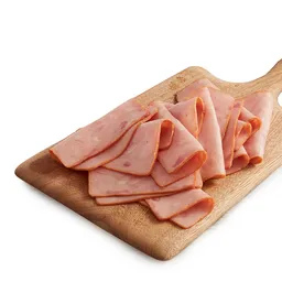 Jamón Premium de Cerdo