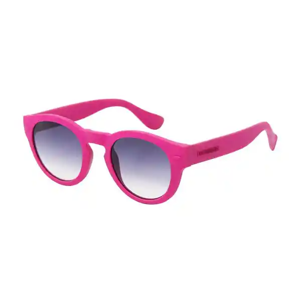 Havaianas Gafas Rosa Unisex Paraty M