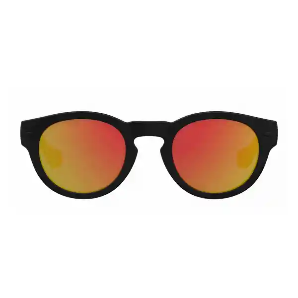 Havaianas Gafas Negro Hombre Troncoso M