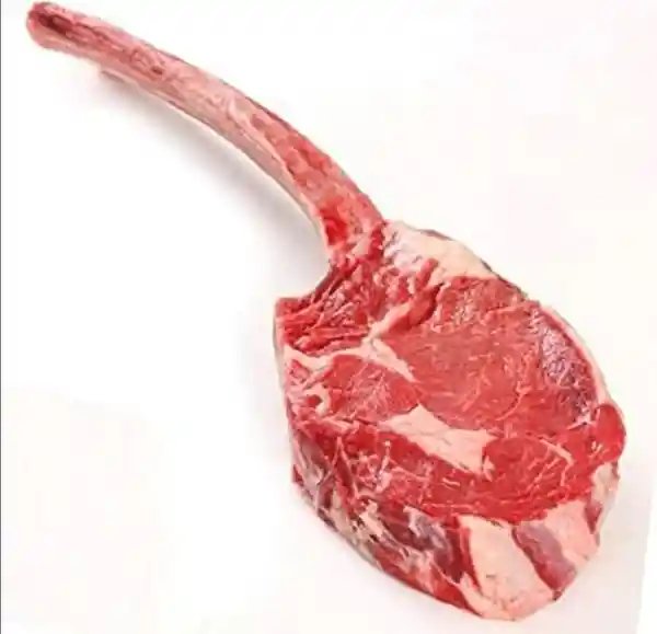 Tomahawk