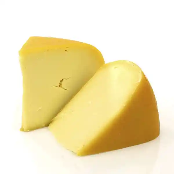 Queso Gouda