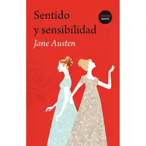 Sentido Y Sensibilidad