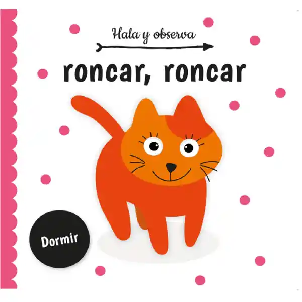 Roncar Roncar - VV.AA