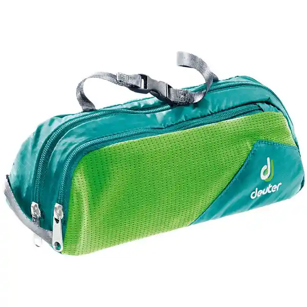 Neceser Deuter Wash Bag Tour I