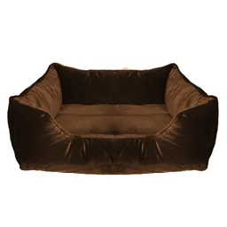 Argos Cama de Lujo - Mediana