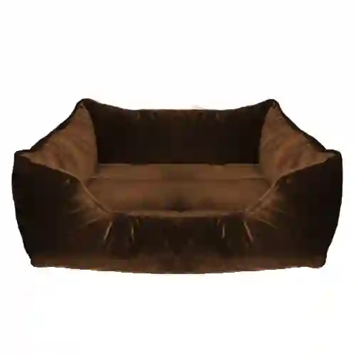 Argos Cama de Lujo - Mediana