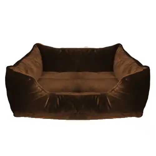 Argos Cama de Lujo - Mediana