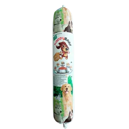 Freedog Comida Húmeda Happybarf - 750 g