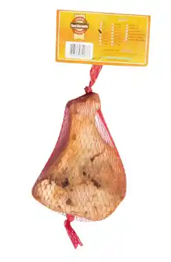 Hueso Para Perro de Cerdo - Paleta Cerdo