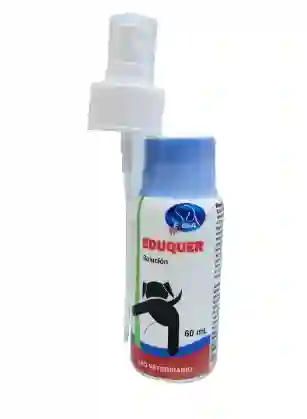 Eduquer Solución Modificadora
