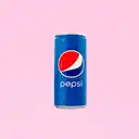 Pepsi 269 ml