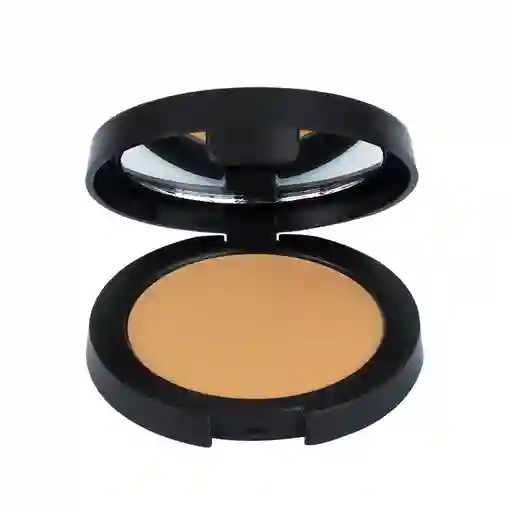 Natura Polvo Compacto ls Ame Soleil # 04