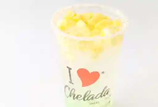 Bebida Mango Biche