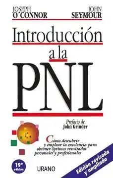 ¿Por qué unas personas parecen más dotadas que otras? La Programación Neurolingüística le enseña a comprender los éxitos propios y ajenos de modo que pueda obtenerlos cada vez que se lo proponga.