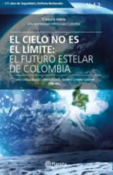 El Cielo no es Limite - VV.AA