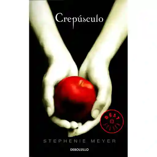 Crepúsculo
