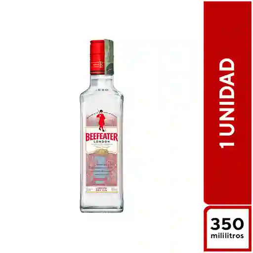 Beefeater 350 ml