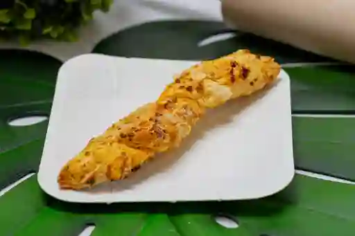 Palito de Queso