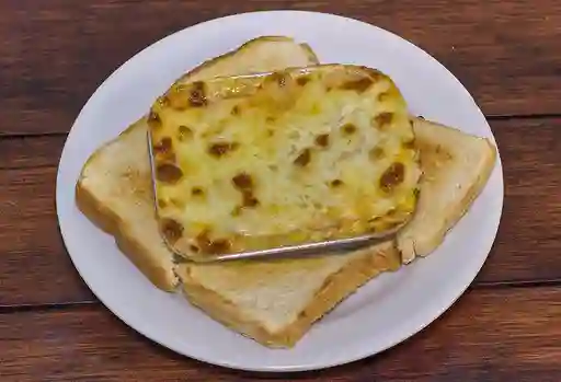 Lasagna Especial