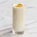 Yogurt de Lulo